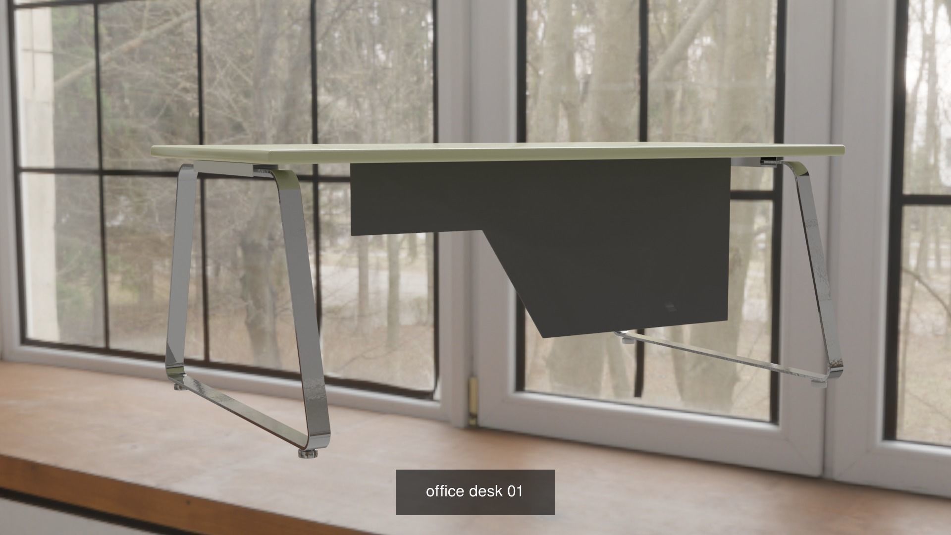 All my models 3D Model Collection_20