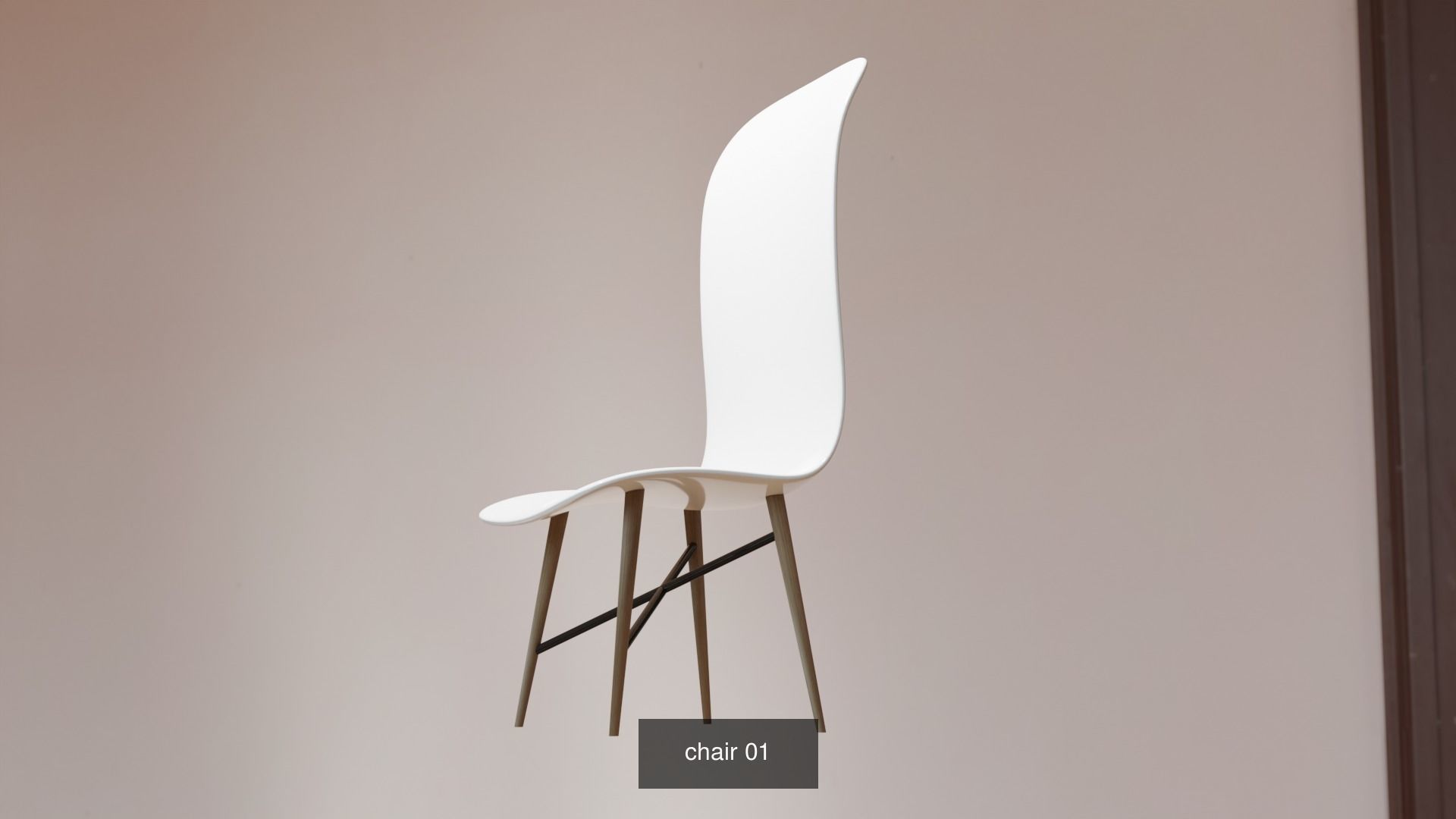 All my models 3D Model Collection_18