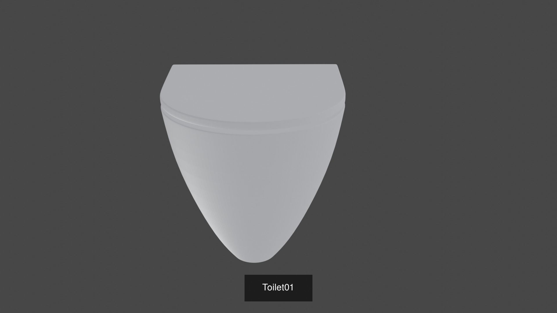 All my models 3D Model Collection_14