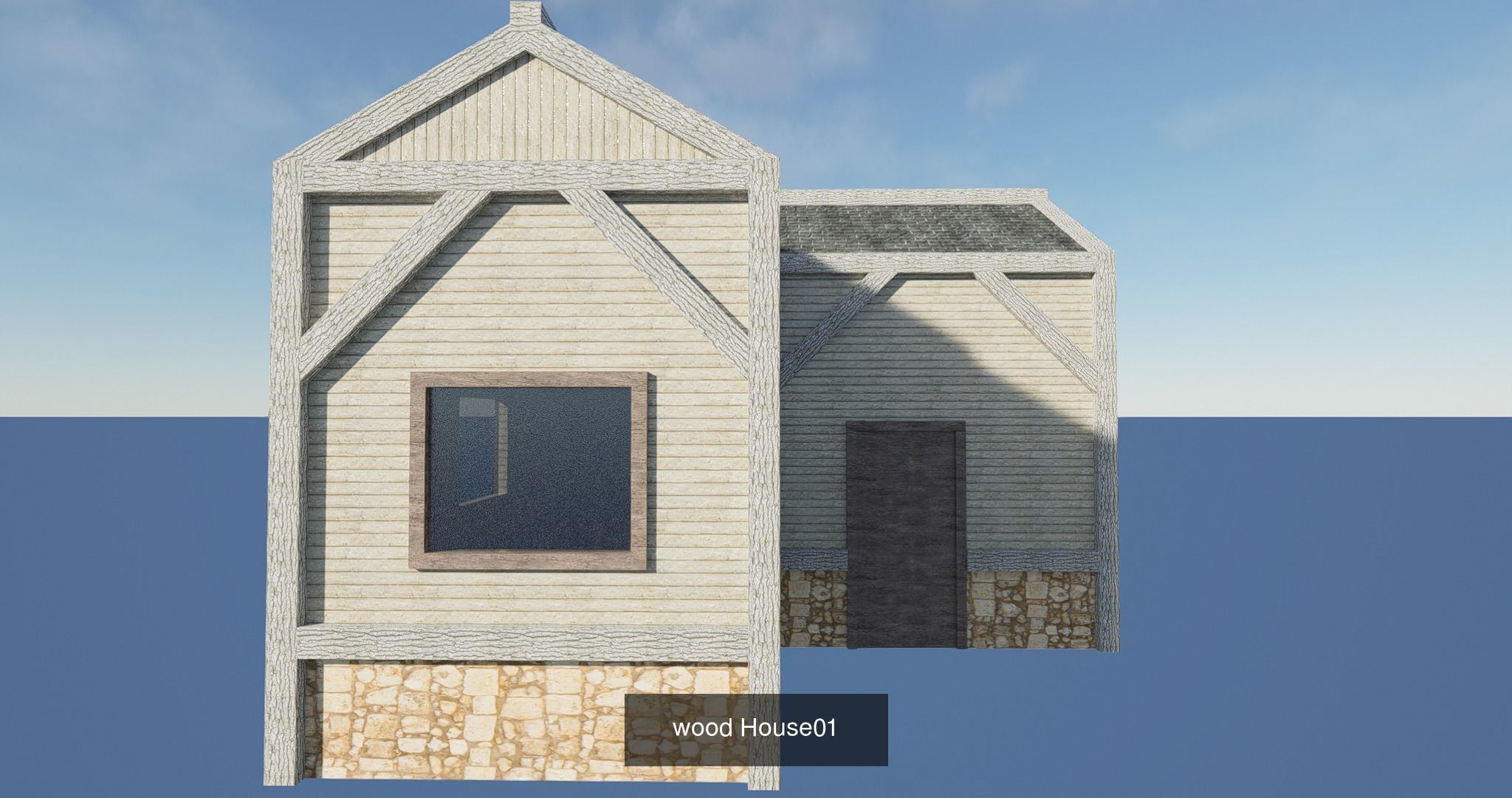 All my models 3D Model Collection_9