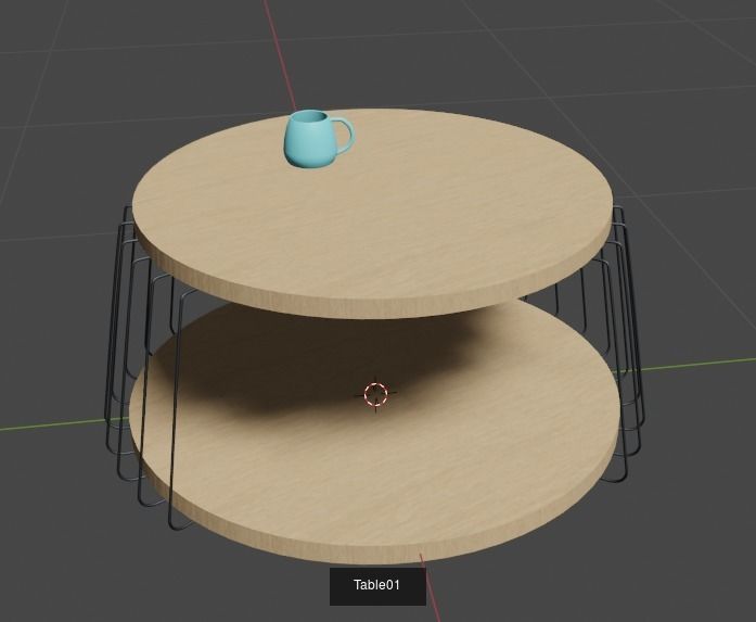 All my models 3D Model Collection_24