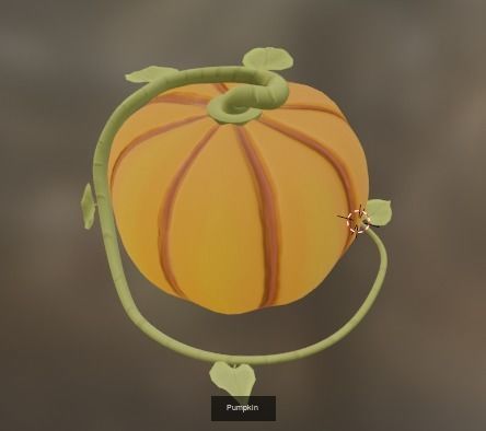 All my models 3D Model Collection_29