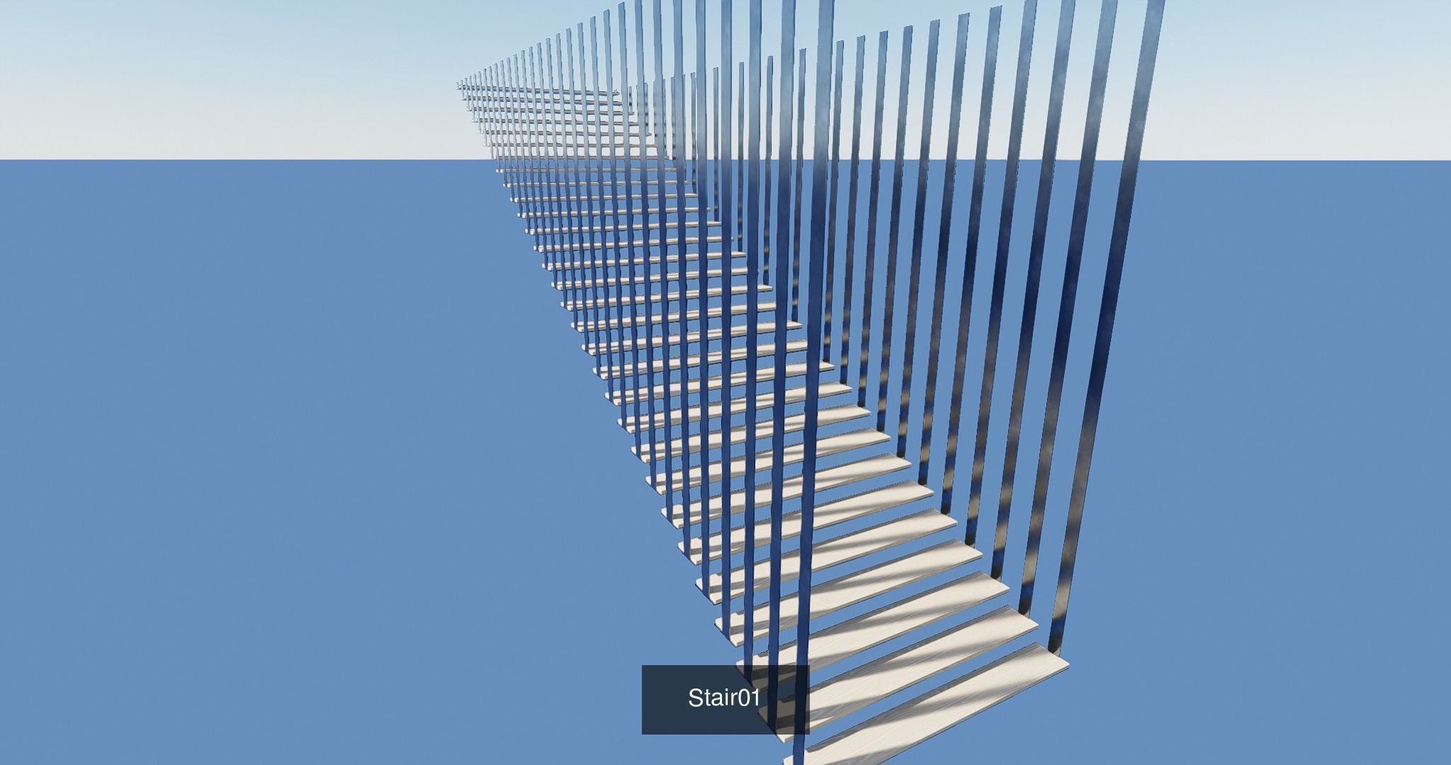 All my models 3D Model Collection_7