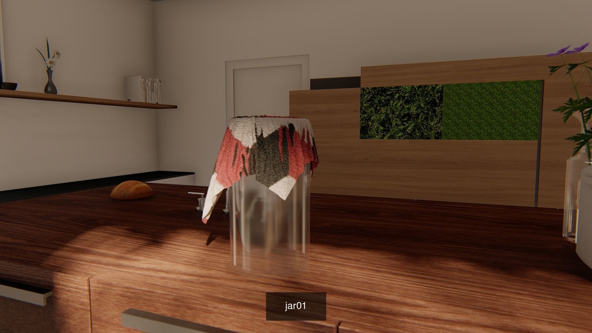 All my models 3D Model Collection_6