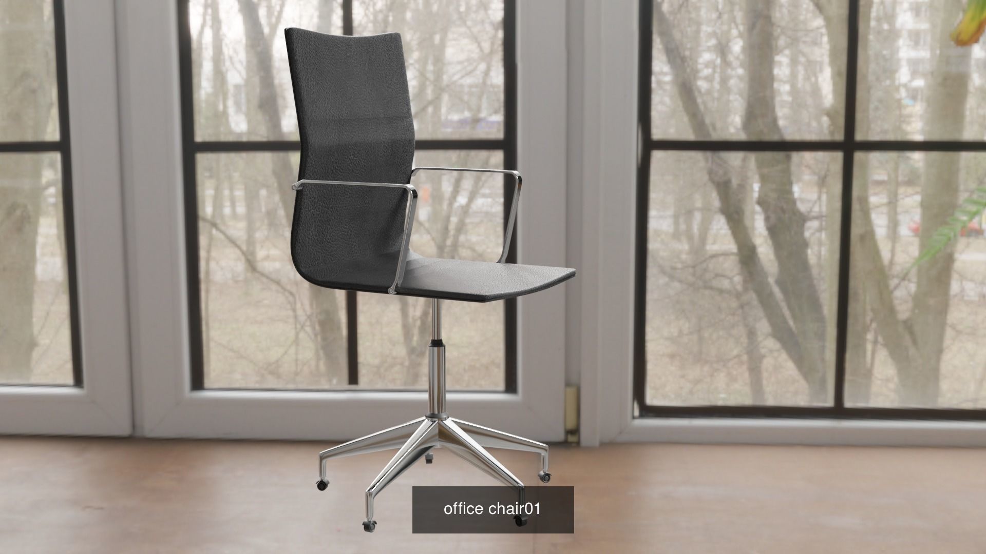 All my models 3D Model Collection_19