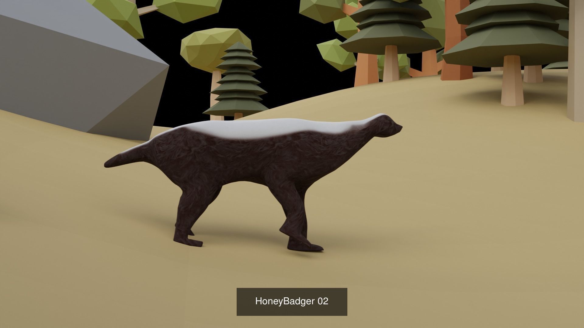 All my models 3D Model Collection_30