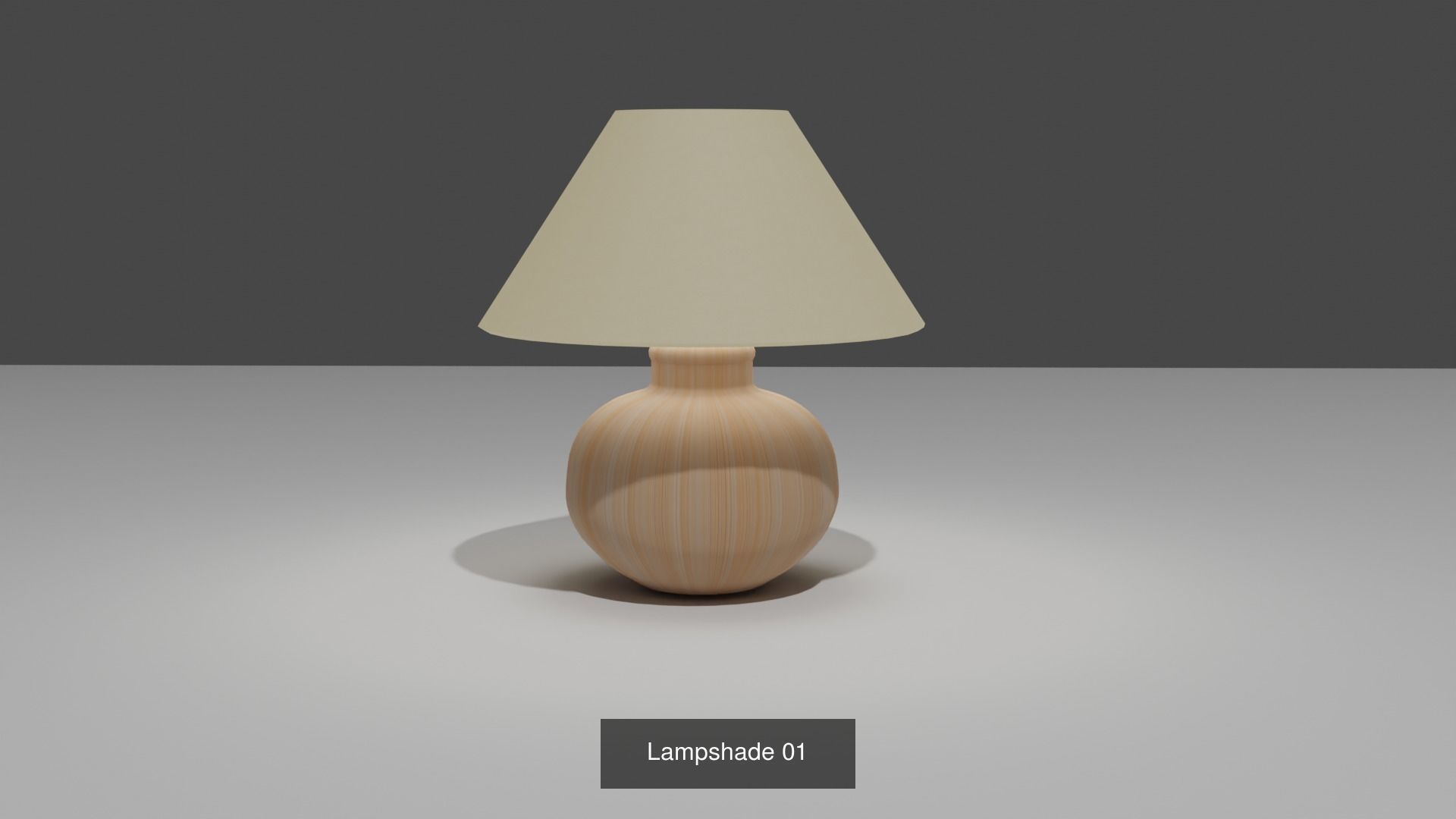 All my models 3D Model Collection_22