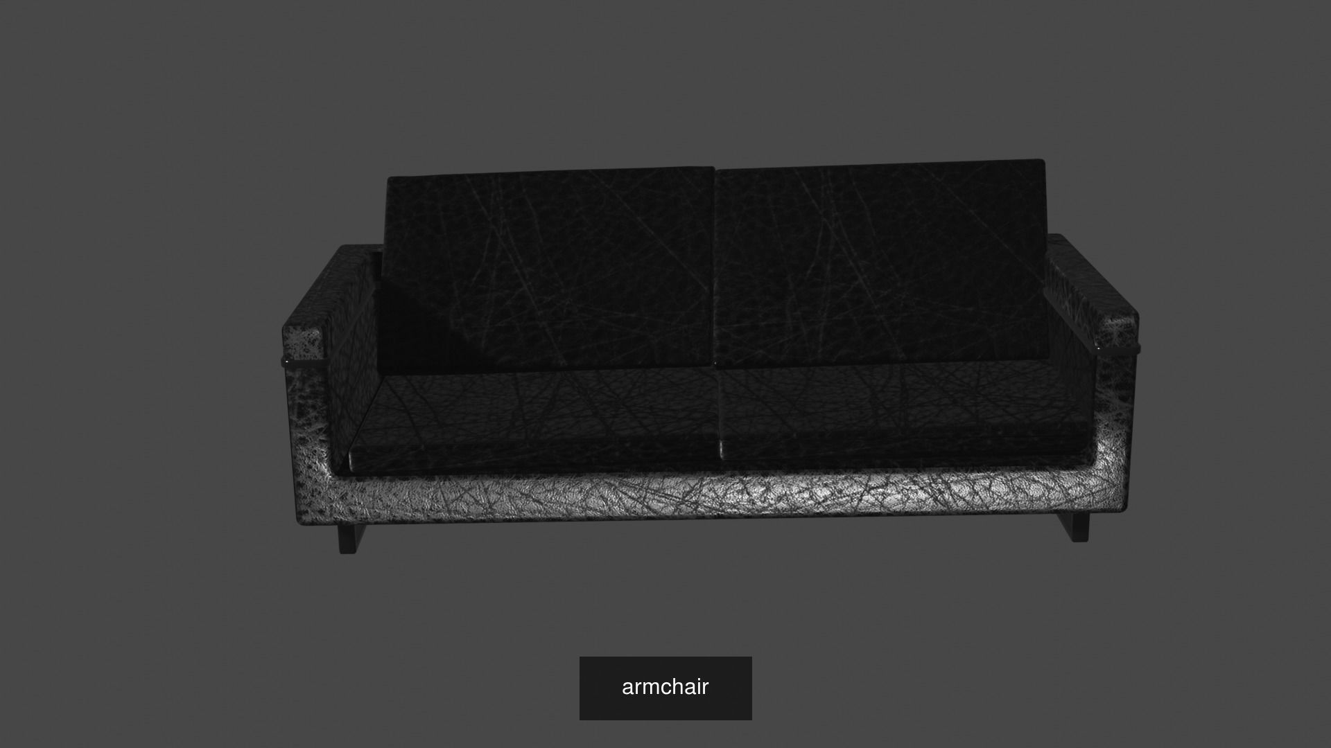 All my models 3D Model Collection_12