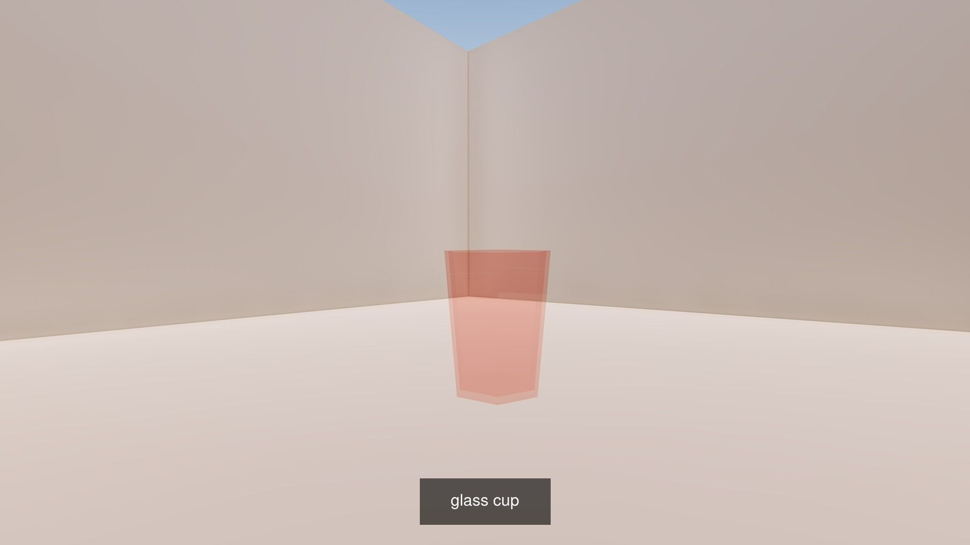 All my models 3D Model Collection_4