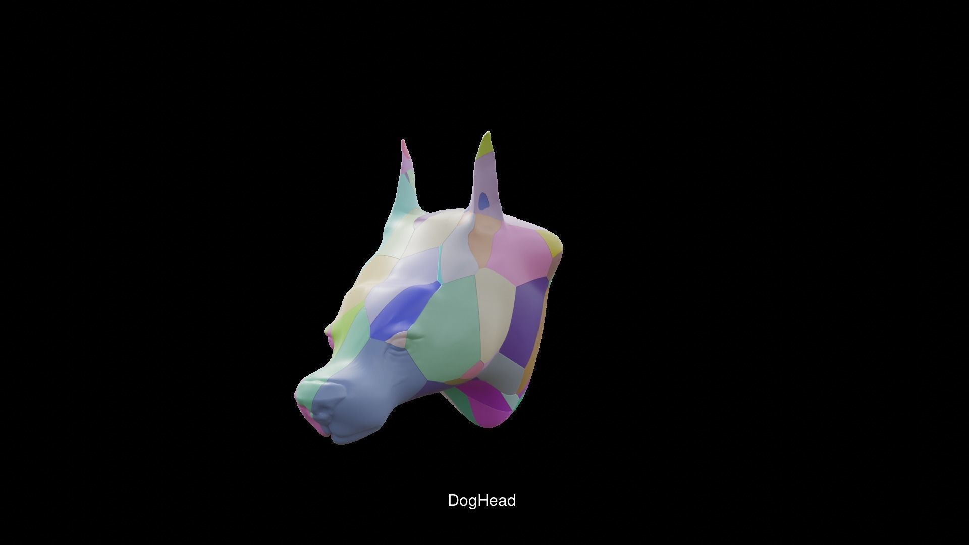 All my models 3D Model Collection_28