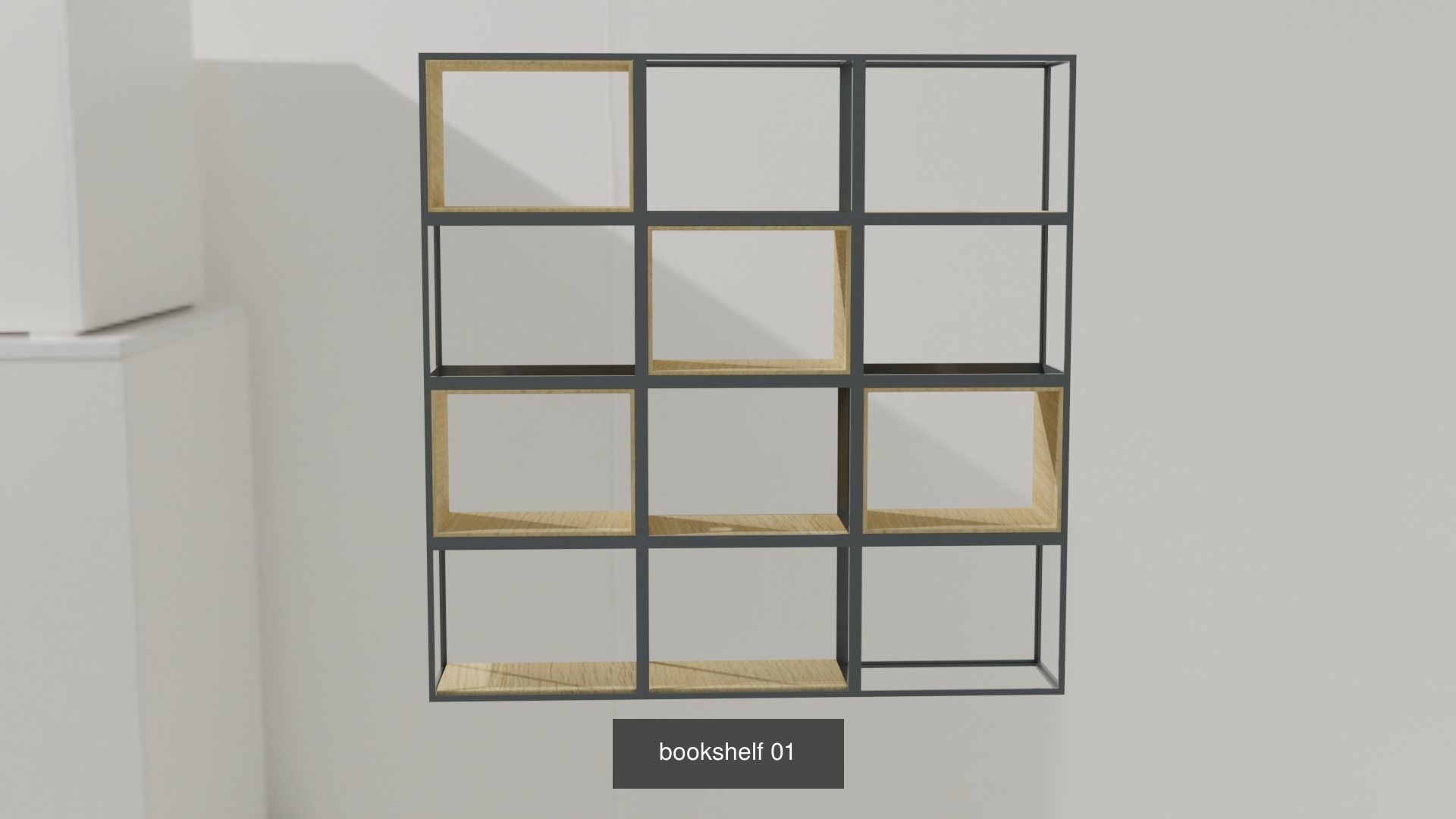 All my models 3D Model Collection_21