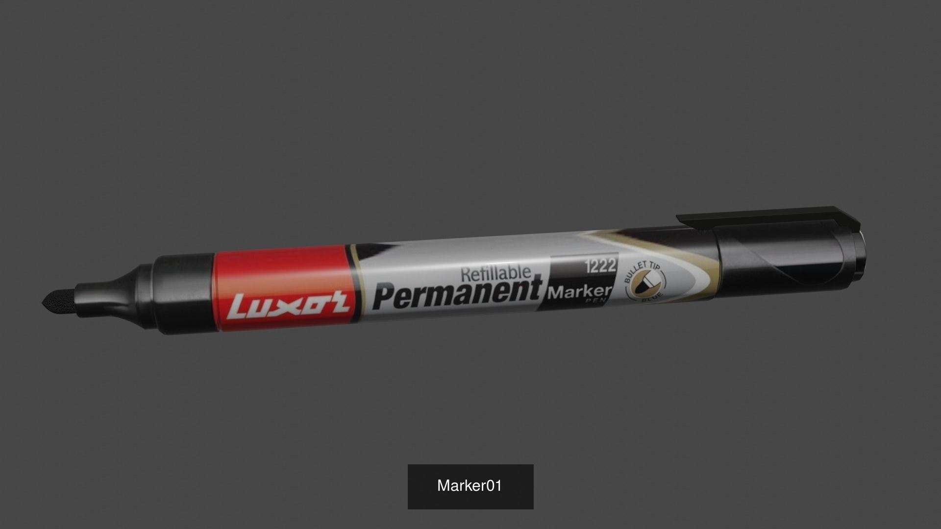 All my models 3D Model Collection_16