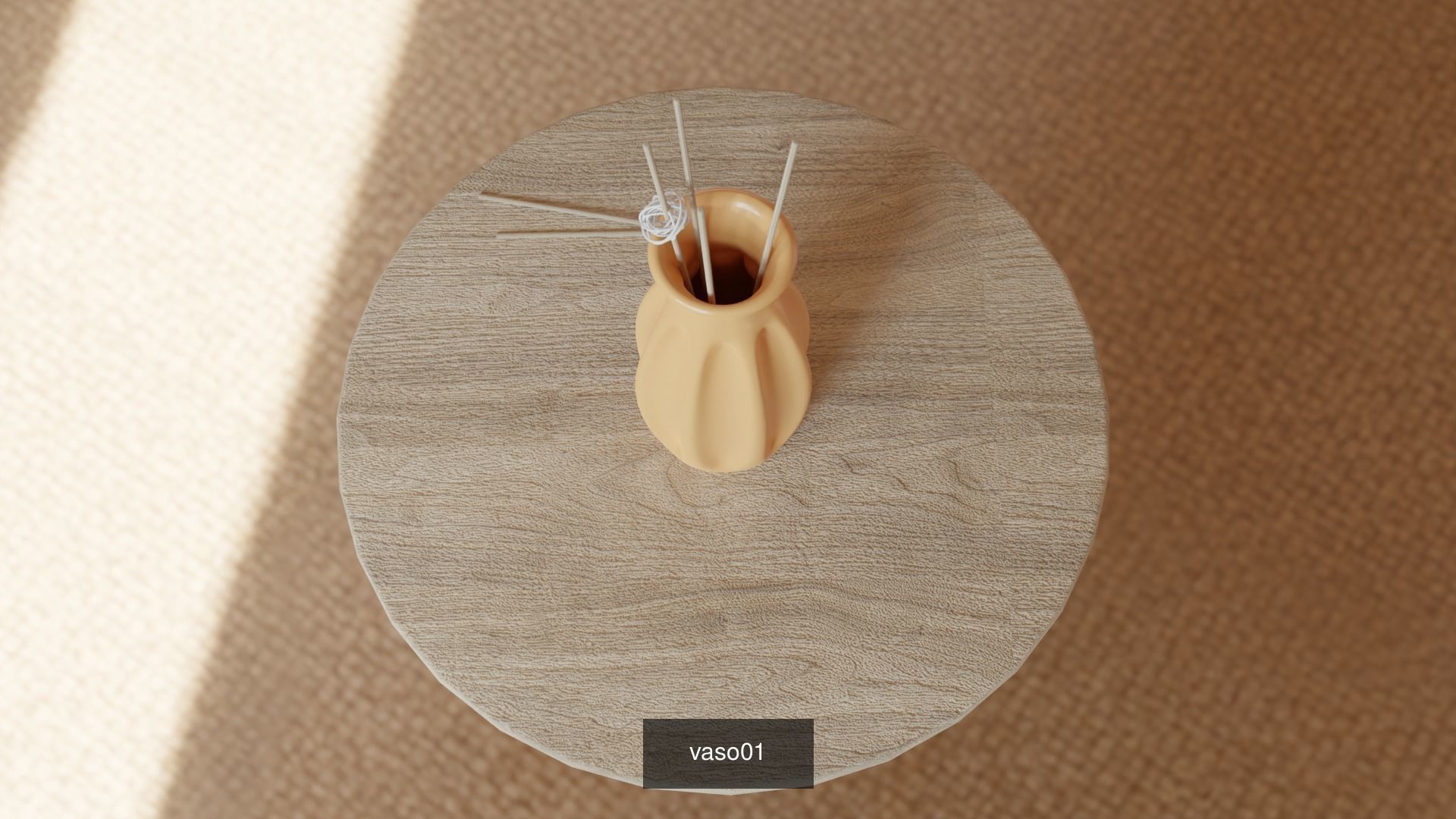 All my models 3D Model Collection_17