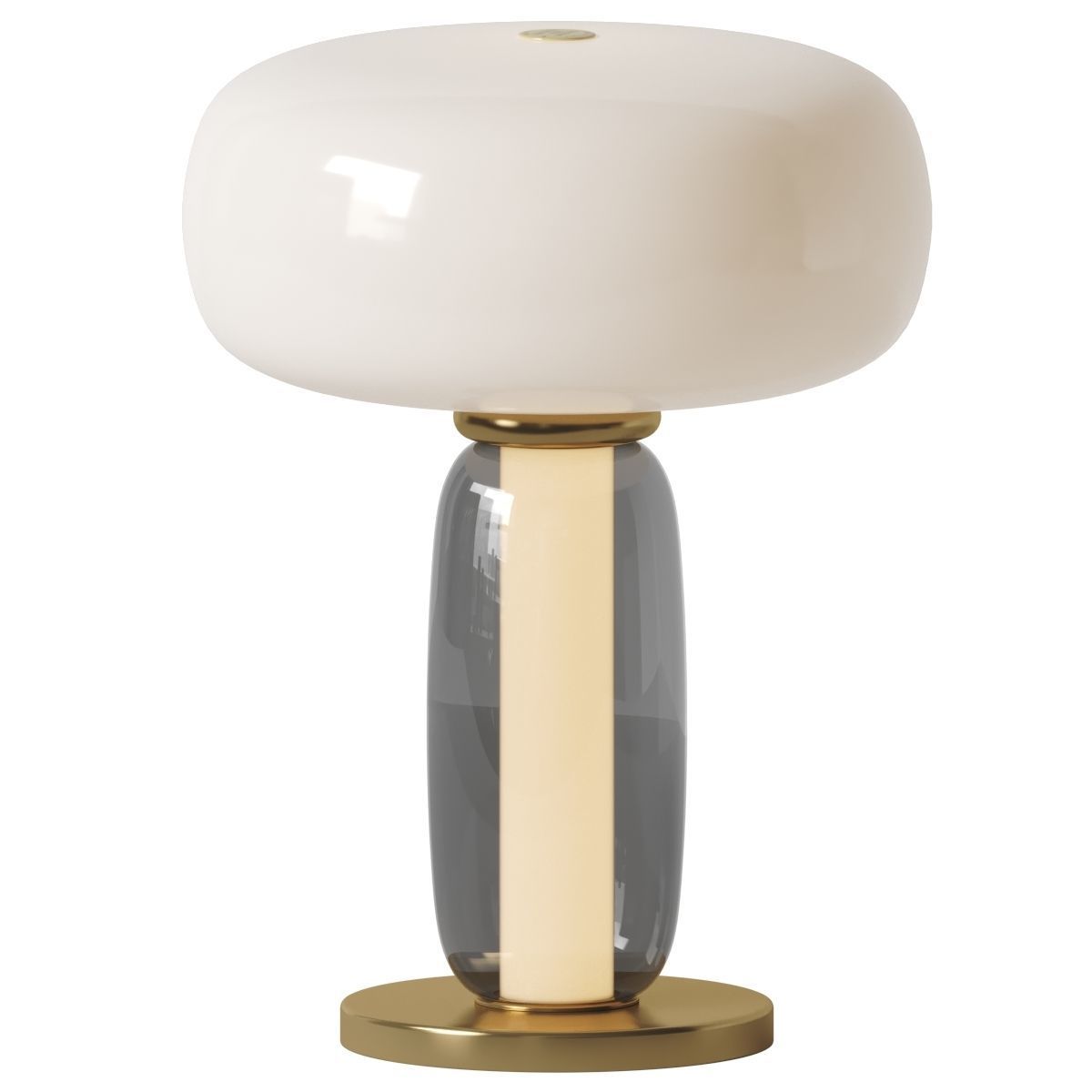 GHIDINI 1961 - ONE ON ONE 3D model_1