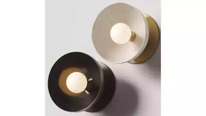 Trapeze 1 by Apparatus