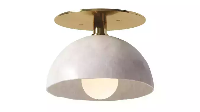 Trapeze 1 by Apparatus