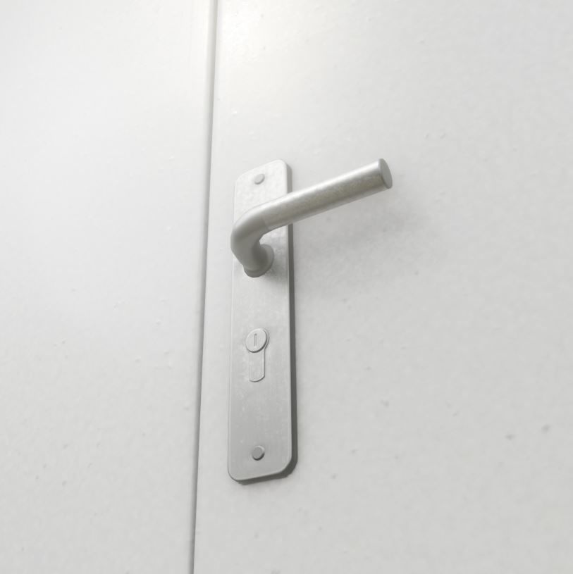 Power Storage Container Package 3D Model Collection_16