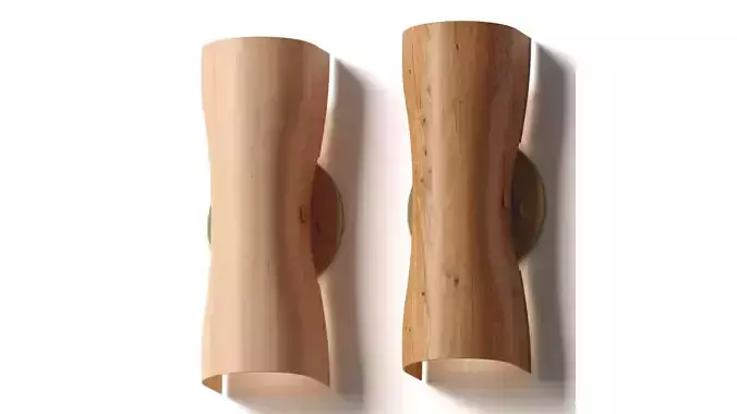 Novel Scene - Humanhome