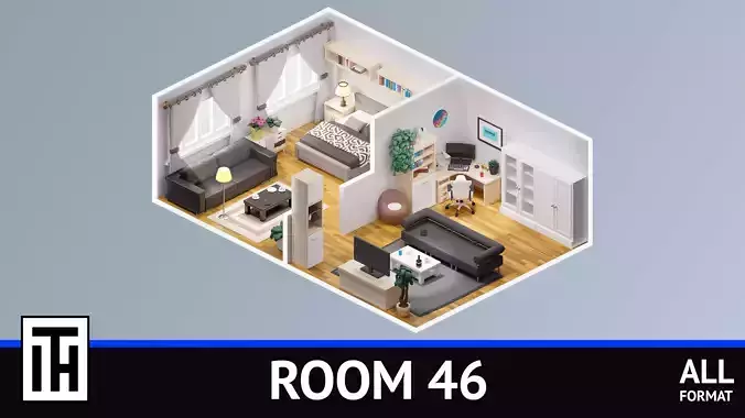 Room 46