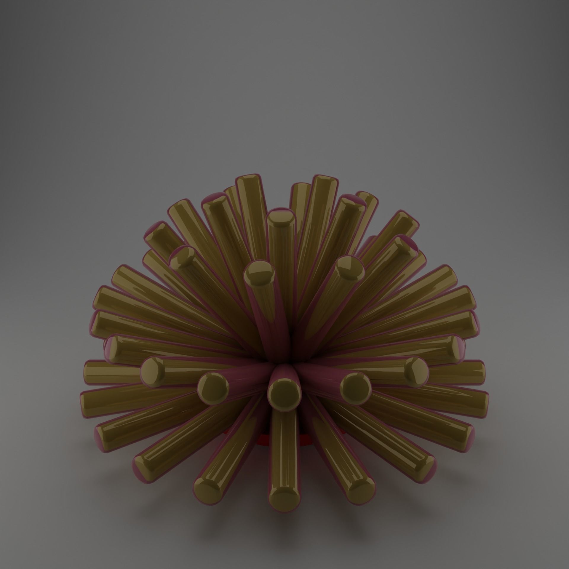 Astroneer Big Resource Pack Low-poly 3D model_18