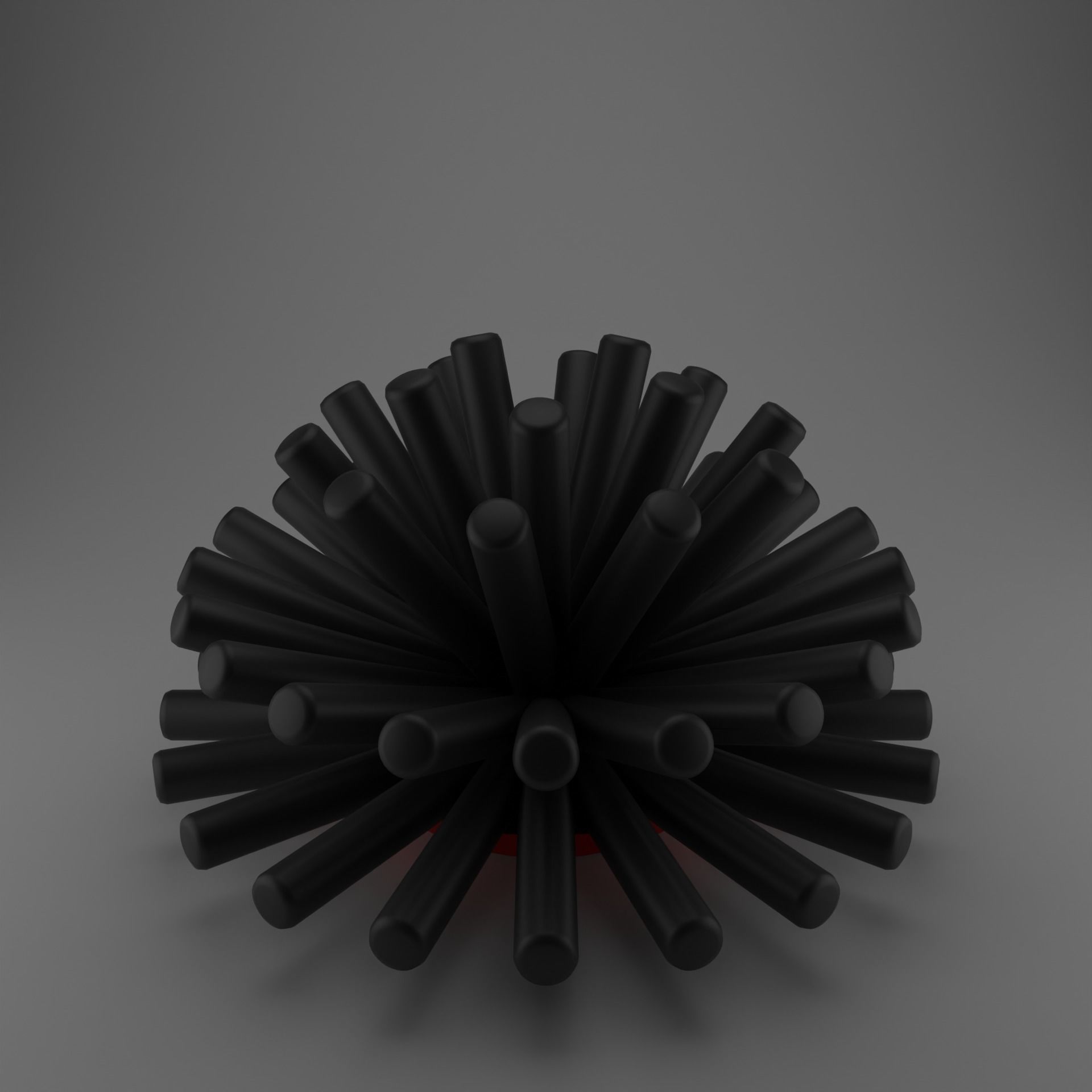 Astroneer Big Resource Pack Low-poly 3D model_14