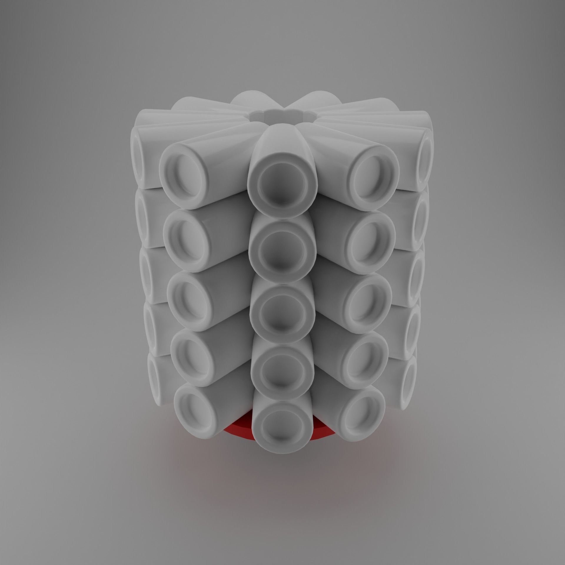 Astroneer Big Resource Pack Low-poly 3D model_22