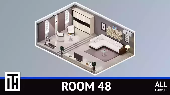 Room 48