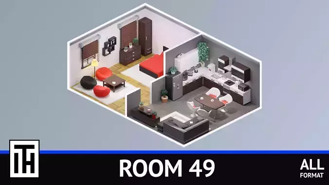 Room 49