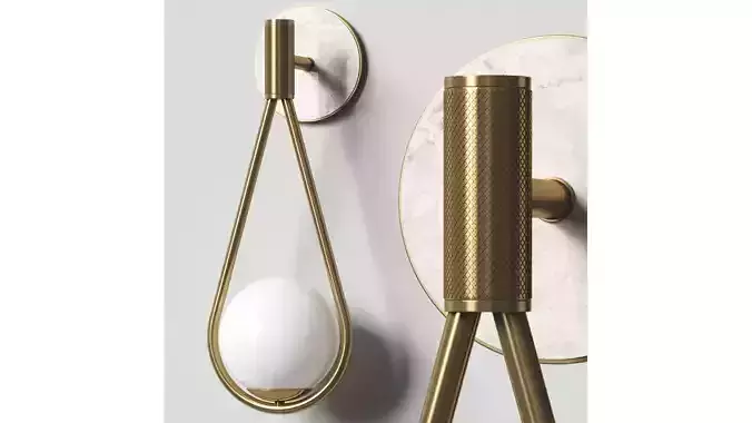 Frato - Saint Moritz