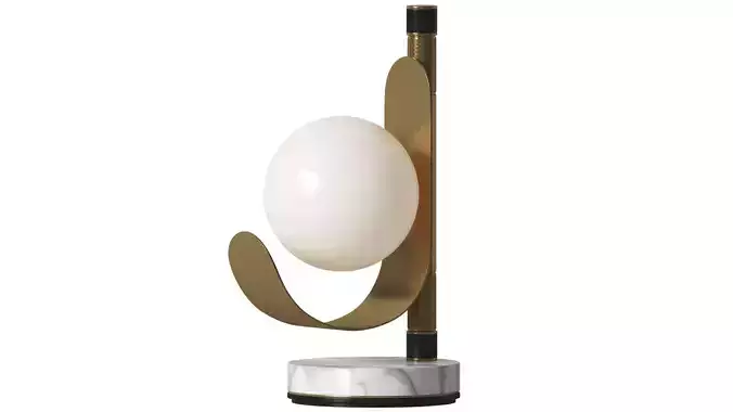 PALM SPRINGS - Frato