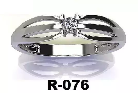 RING B548