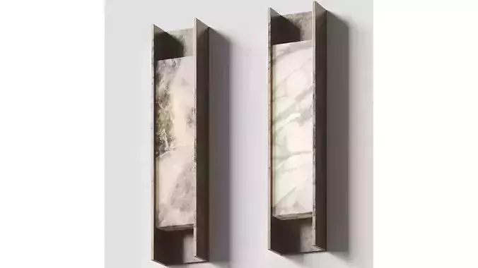 Stephane Parmentier - Ida