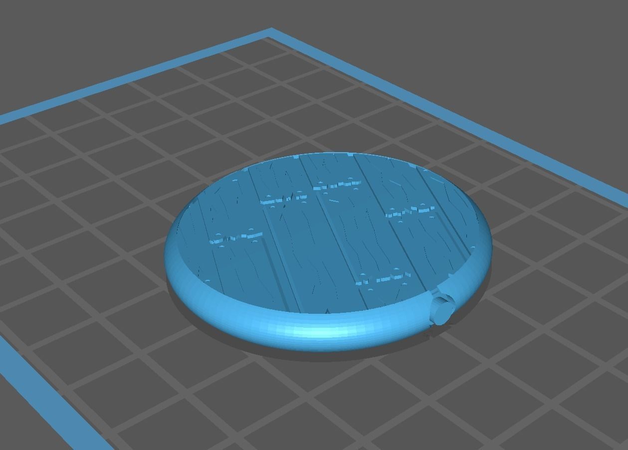 Gengar pokemon 3D print model 3D print model_13