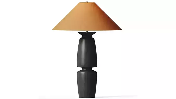 Serena - Danny Kaplan studio