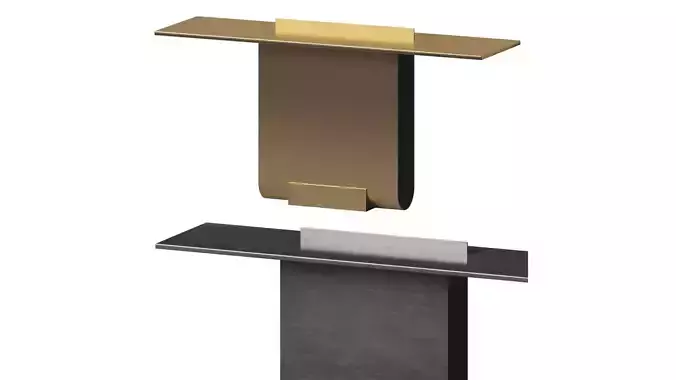Stephane Parmentier - Houdini console