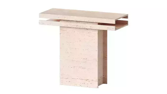 Stephane Parmentier - Trani