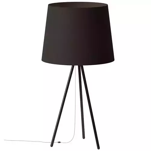 EVA - table lamp