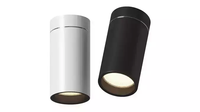 Davide Groppi - DOT PL 51