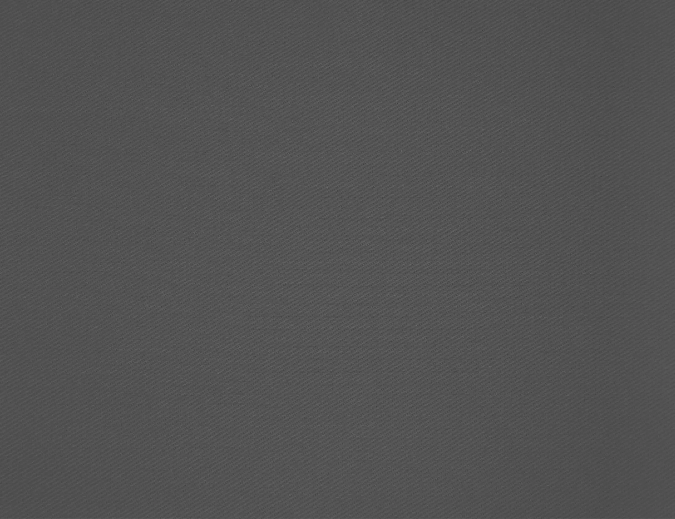 chair textured wall paper Free low-poly 3D model_0