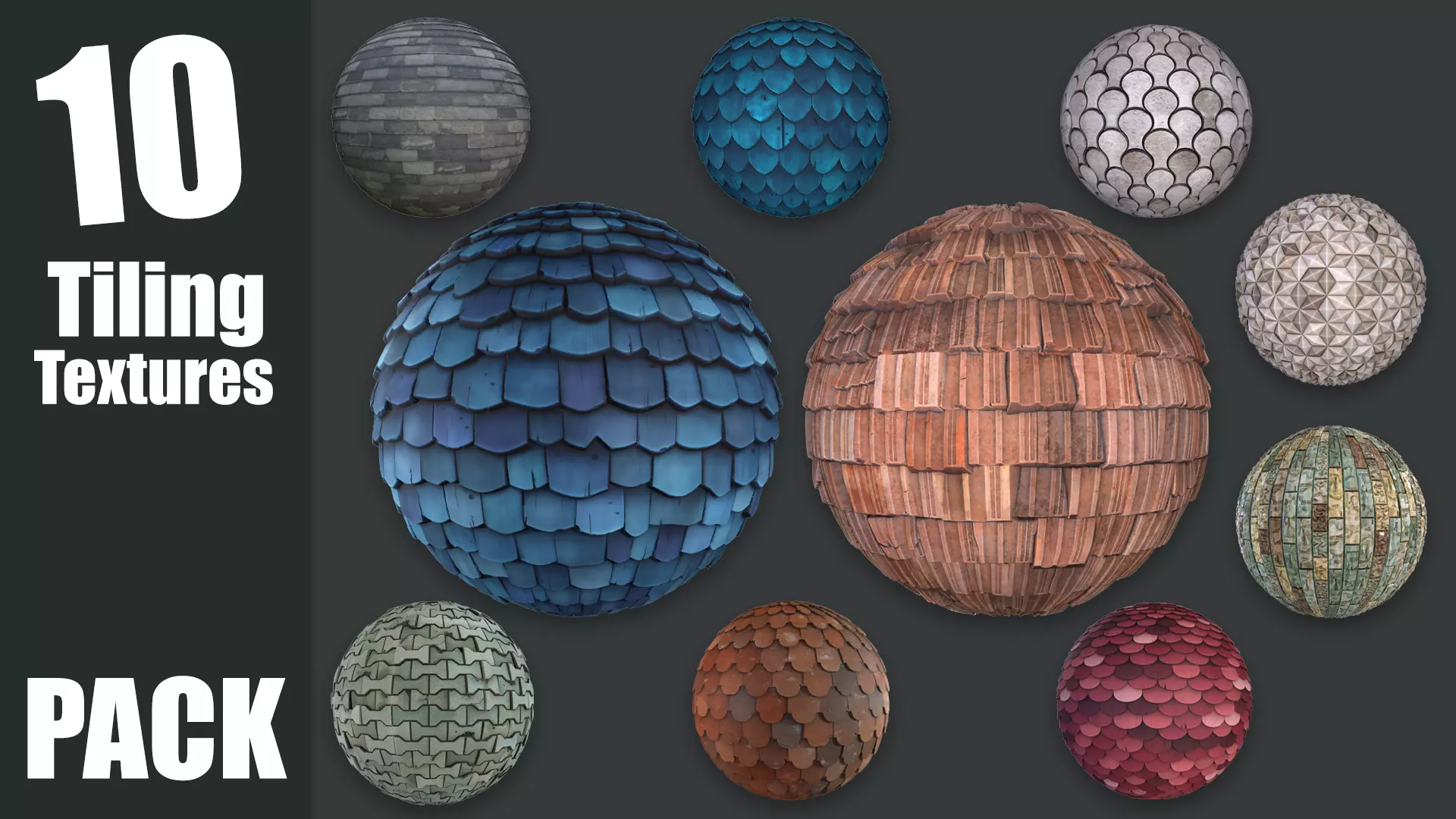 Tiling Texture Racing Tiling Texture Pack Texture | CGTrader