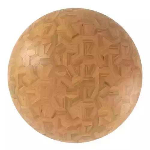 Parquet - Laminate - Wooden floor