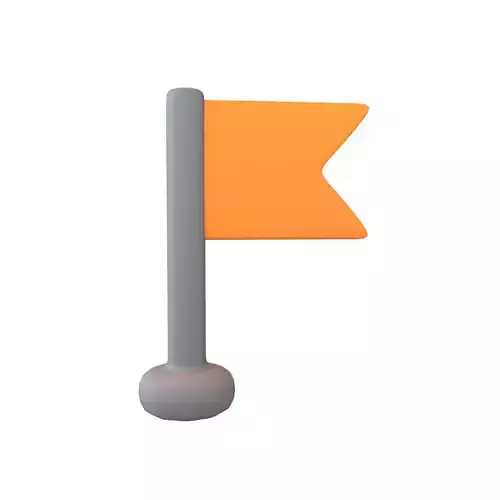 Location Flag v1 002