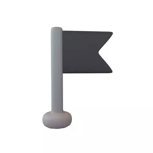 Location Flag v1 009