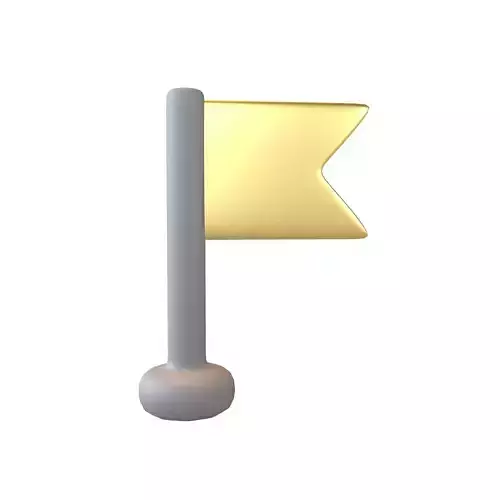 Location Flag v1 010