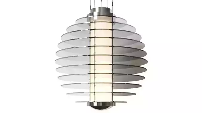 Fontana Arte - 0024XXL