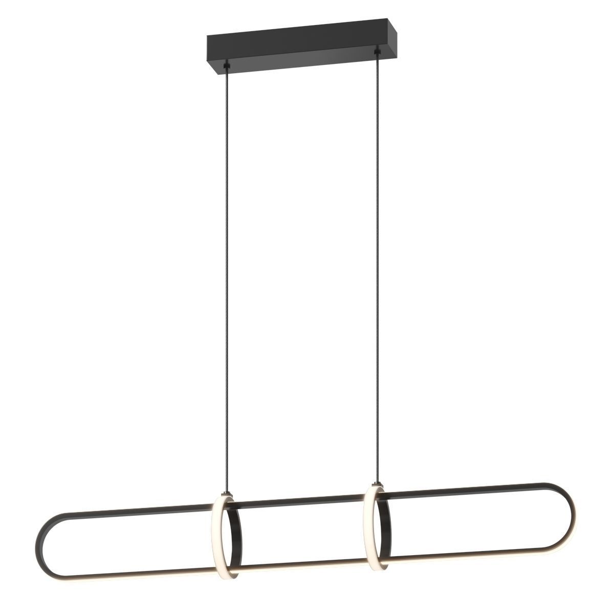 ARTE - Nova Luce 3D model_1