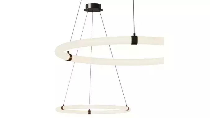 Beacon lighting - Sphere 1 Light