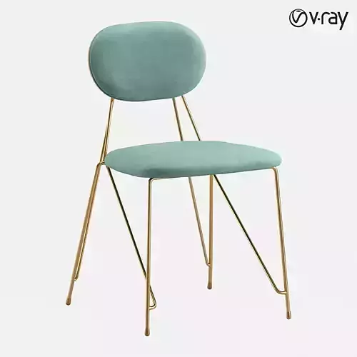 chair 3475 model