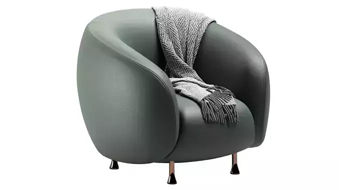 Lucie Chair