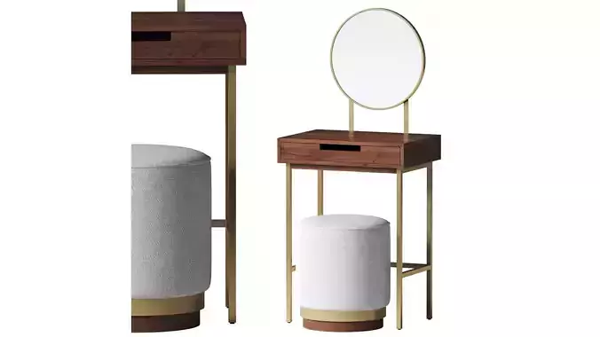 Made - Tayma and Bespoke sofa London - Tula